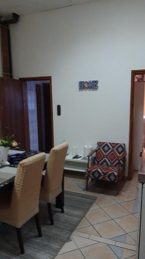 Apartment And Rooms"Tabasnice"Tuzla Centar 외부 사진