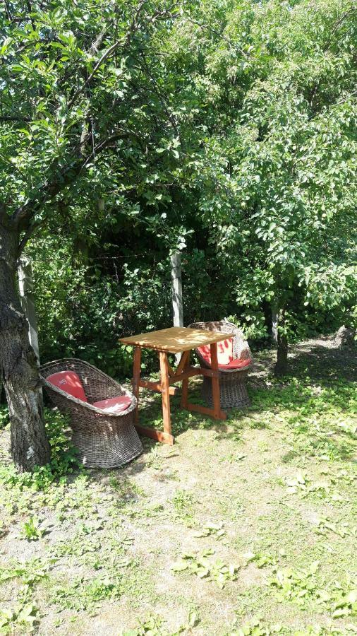 Apartment And Rooms"Tabasnice"Tuzla Centar 외부 사진