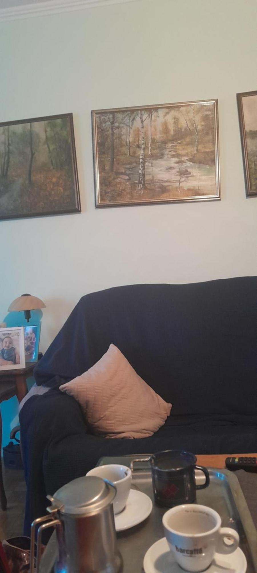 Apartment And Rooms"Tabasnice"Tuzla Centar 외부 사진